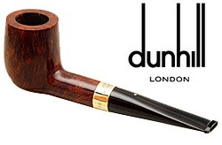 dunhill-pipe-logo-250